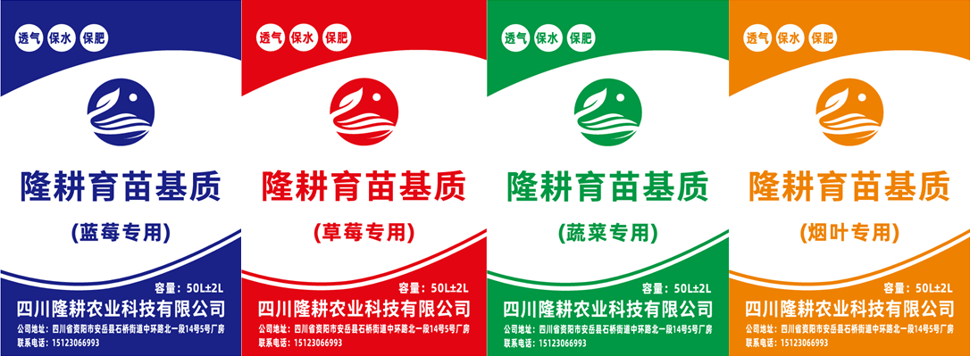 4.png 4.png
